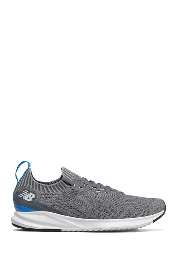 Vizo Pro New Balance 7 060 Usmall.ru