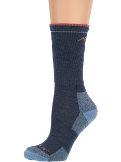 Подушка для носков из мериносовой шерсти Darn Tough Vermont