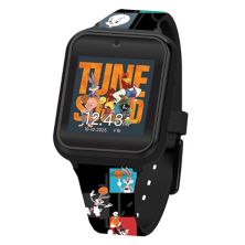 Space Jam: новые детские смарт-часы iTime Legacy — SPJ4035KL Licensed Character