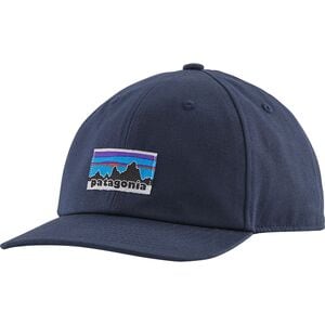Шляпа Funhoggers Patagonia