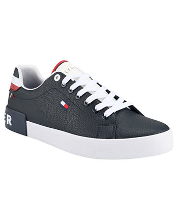 Мужские Повседневные кроссовки Tommy Hilfiger Rezz Tommy Hilfiger