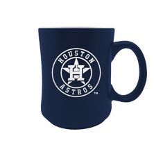 MLB Houston Astros 19 oz. Starter Mug MLB