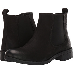 Блейк Tundra Boots