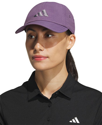 Женская шляпа Influencer 3 Adidas