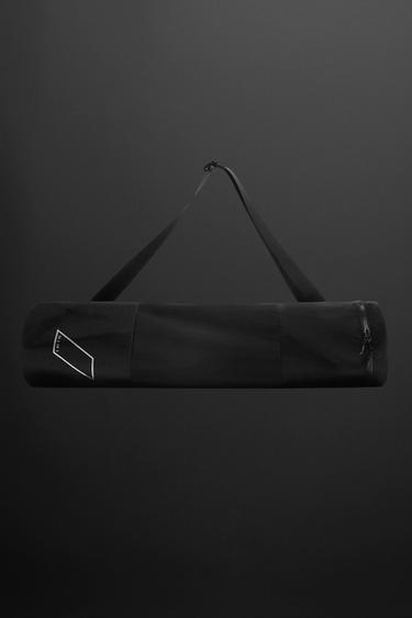 Сумка для коврика для фитнеса ZARA YOGA MAT BAG ZARA