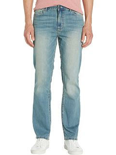 Calvin klein modern deals boot jeans