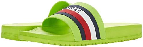 Мужские Спортивные сандалии Tommy Hilfiger Riker Tommy Hilfiger