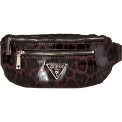 mango coin purse
