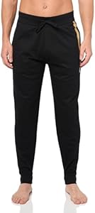 BOSS Men's Authentic Sweatpants BOSS