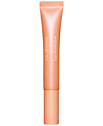 Lip Perfector 2-в-1 бальзам-краска для губ и щек Clarins