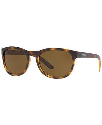Мужские солнцезащитные очки Sunglass Hut Collection