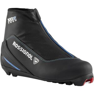 Лыжные ботинки XC 2 FW ROSSIGNOL