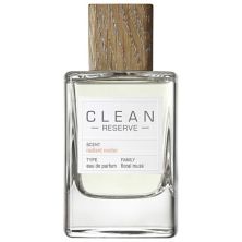 CLEAN RESERVE Reserve - Radiant Nectar CLEAN RESERVE