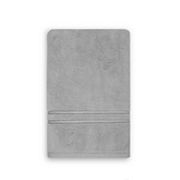 Hotelier Spa Luxe Bath Towel, Bath Sheet, Hand Towel or Washcloth Hotelier