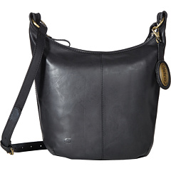 Черный (Black)