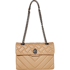 Бежевый (Camel)