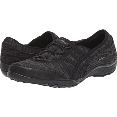 Черный (Black)
