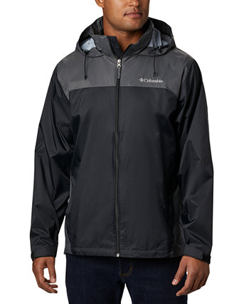 Мужская непромокаемая куртка Glennaker Lake ™ Columbia