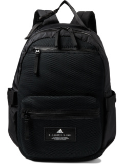 Рюкзак VFA 4 Adidas