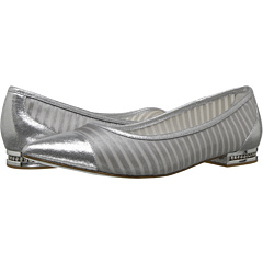 Серый (Silver)