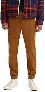 Levi's Men's Xx Chino Jogger (Also Available in Big & Tall) Levi"s