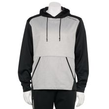 Men's Russell Athletic Lux Tech Fleece Hoodie RUSSELL ATHLETIC