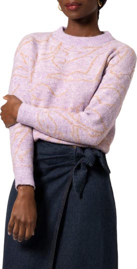 Novato Sweater FRNCH