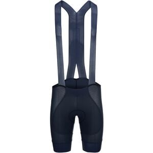 A/C Bib Short Castelli