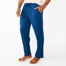 Серьезно мягкие пижамные штаны Sonoma Goods For Life® SONOMA