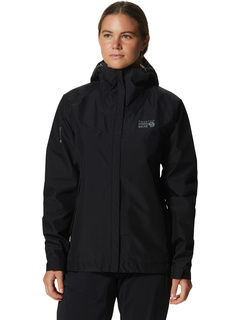 Куртка Exposure/2™ GORE-TEX® Paclite Mountain Hardwear