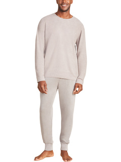 CozyChic Ultra Lite® Roll Neck Pullover Barefoot Dreams
