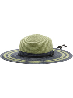 Global Adventure ™ Packable Hat II Columbia