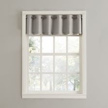 Top of the Window Donahue Straight Window Valance No. 918