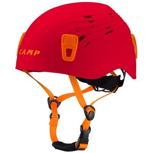 Шлем для альпинизма CAMP USA Titan CAMP USA