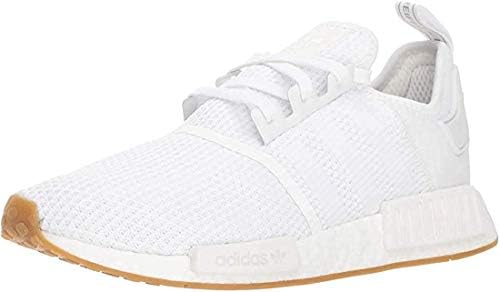 Мужские Повседневные кроссовки adidas Nmd_R1 Adidas Originals