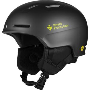 Winder Mips Helmet Sweet Protection