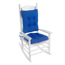 Комплект подушек для кресла-качалки Klear Vu для установки внутри и вне помещений Klear Vu