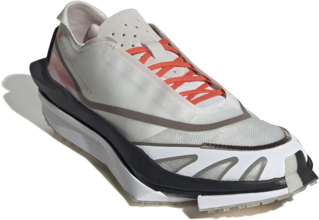 Обувь Earthlight 2.0 с низким содержанием углерода Adidas