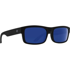 Discord Lite Polarized Sunglasses Spy