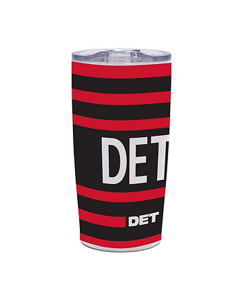 Detroit Red Wings 20 Oz Special Edition MVP Tumbler Wincraft
