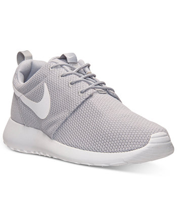 men's nike roshe one casual shoes