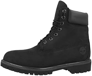 Timberland Men's 6" Premium Waterproof Boot Timberland