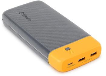 Charge 80 PD Power Bank BioLite