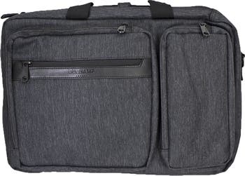 Рюкзак для ноутбука DUCHAMP