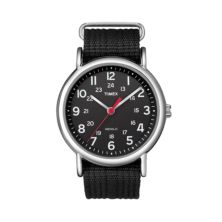 Часы Timex® Unisex Weekender - T2N647KY Timex