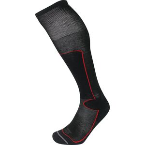 Сверхлегкие лыжные носки T2 Precision Fit Lorpen