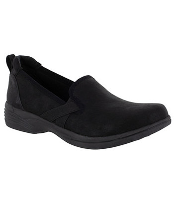 Черный (Black)