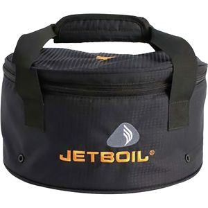 Системная сумка Genesis Jetboil