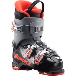 Speedmachine J3 Ski Boot - 2023 Nordica
