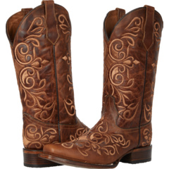 L5795 Corral Boots